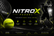 Nitrox Padel - Home