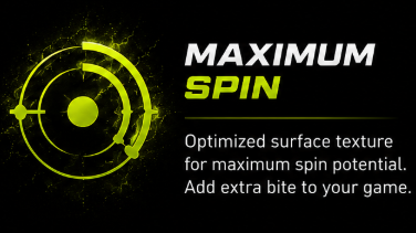 NITROX PREMIUM PADEL BALLS  Engineered for explosive speed, precise control, maximum spin, advanced aerodynamics, and long-lasting durability—delivering consistent performance for every match.